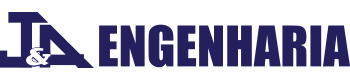 J&A Engenharia